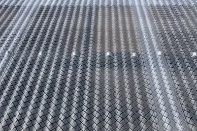 ポリカーボネート